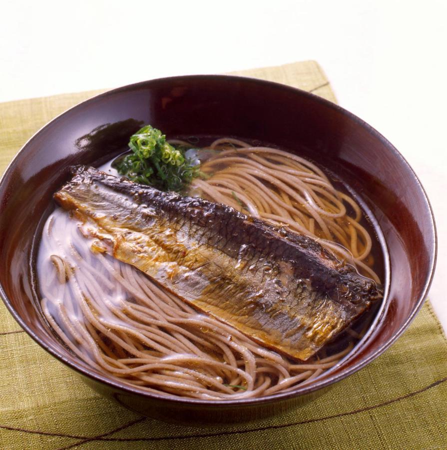 Tabist Kyogura Kyoto Nijo Hotel Buitenkant foto
